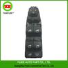 BMW F10/F11/F18 Power Window and Glass Lift Control Switch