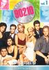 DVD DVD - Беверли-Хиллз 90210 Пятьдесят Сезон Co PPS117995PROMO PARMOUNT Япония Фильмы и DVD Б/У