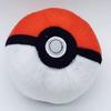 12cm Elf Master Ball Plush Toy Doll