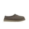 Мужские кроссовки Tasman Slipper Caribou коричневые 5950-CRBO