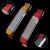 Double-Sided Outdoor Multifunctional Sharpener Carborundum Sharpening Tools  Household