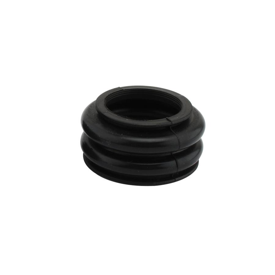 2pcs Ball Joint Rubber Cover Boot for BMW R1200GS ADV R 1200 GS R1200 GS R1100GS R1200R R900RT R1150GS R1150R