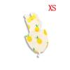 Bird Parrot Diaper Cockatiel Pigeons Flight Suit Clothes Medium Large Pet Birds Clothes Diapers Pet Birds Feces Pocket 1 Pcs