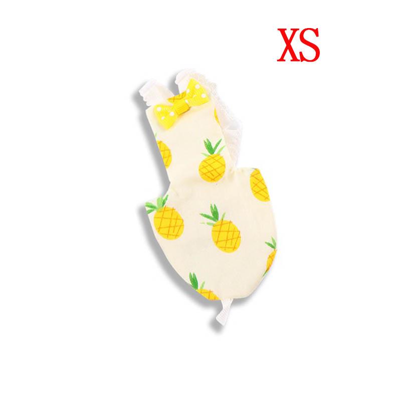 Bird Parrot Diaper Cockatiel Pigeons Flight Suit Clothes Medium Large Pet Birds Clothes Diapers Pet Birds Feces Pocket 1 Pcs