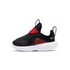 RT Presto Extreme Black University Red TD CD6887-002