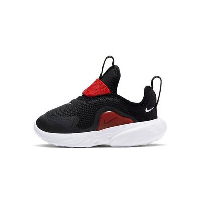 RT Presto Extreme Black University Red TD CD6887-002