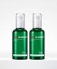 Эссенция Dr.g Red Blemish Clear Active 80 мл x 2