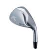 Kasco Rob Dolphin Wedge Straight Neck Type 950GH Steel Right 60 S DW-118 N.S.PRO Men's DW-118 Flex