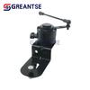 88957146 Rear Left/Right Suspension Ride Height Level Sensor For Cadillac Srx 2004-2009 Sts 2005-2009 Auto Part Accessories