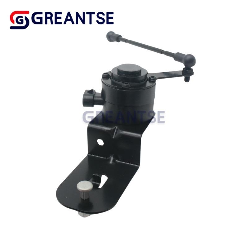 88957146 Rear Left/Right Suspension Ride Height Level Sensor For Cadillac Srx 2004-2009 Sts 2005-2009 Auto Part Accessories