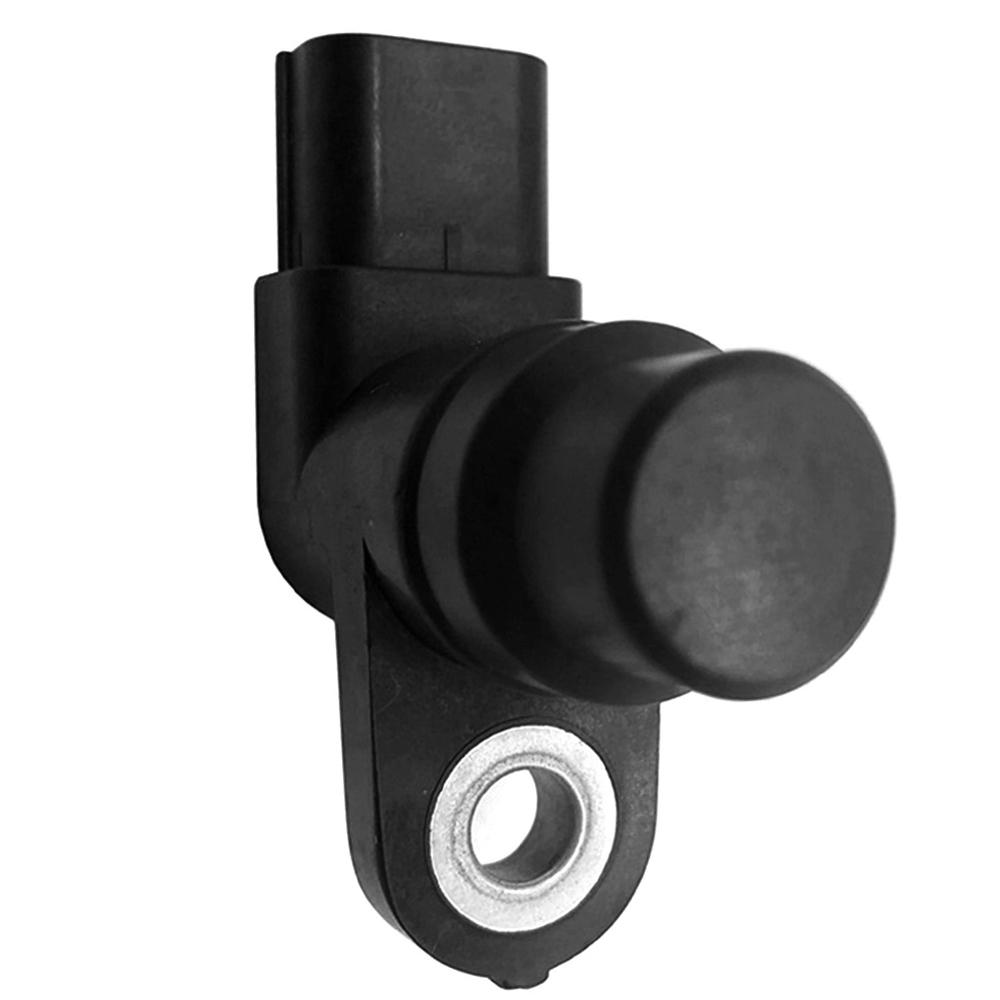 Датчик скорости трансмиссии OEM 28820-RWE-003 28820RWE003 для Acura RDX Ridgeline CR-V KM 50-1051 5S9559