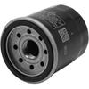 Oil Filter Replacement For Yamaha 5GH-13440-00-00 5GH-13440-10-00 5GH-13440-30-00 5GH-13440-70-00 5GH-13440-71-00 Oil Filter (1 Pack)