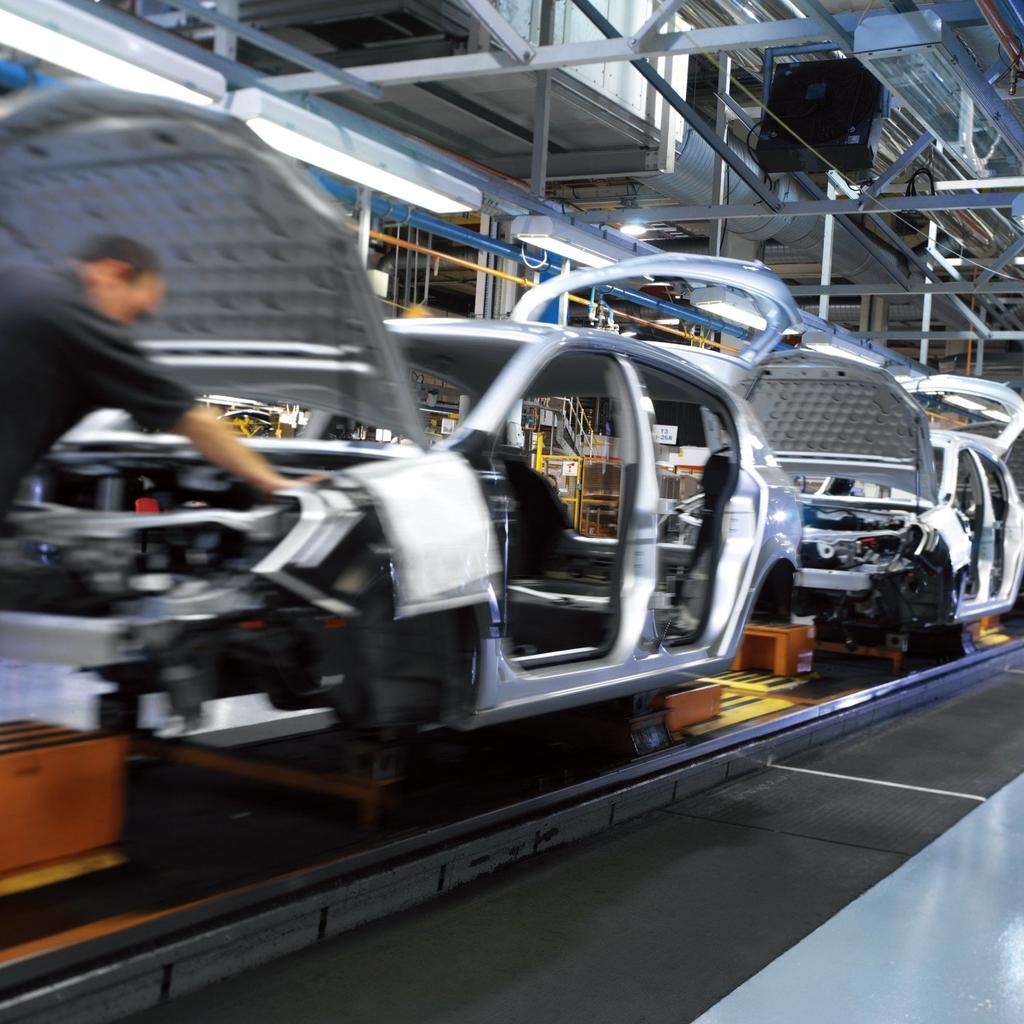 VESSEL Torx T40 X V5 ZP Bits, 65mm, 10-Piece Set,