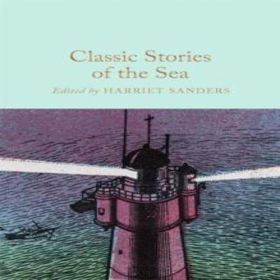 Книги – Художественная литература