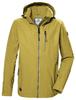 Зимняя куртка G.I.G.A. DX by Killtec Funktionsjacke Outdoorjacke gs 81 mn jckt mustard yellow