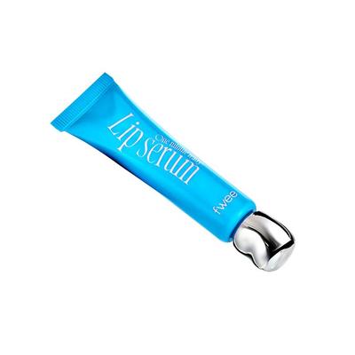 Сыворотка для губ One Minute Ready 9 г