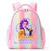 ##Для k-pop рюкзака Daypack k pop Конфетная сумка для Подарка на День Рождения Школьный рюкзак Путешествия, школа, хранение