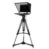 Sai Tianying Professional-Grade 20-Inch Teleprompter for Studio & Live Broadcasts