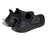 Кроссовки для бега Ultra Boost Light LPZ47 Core Black Core Black см [Adidas] 24.5