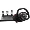 Thrustmaster TS XW Racer SPARCO P310 Competition Mod Steering Wheel Xbox One Windows Официально лицензированная серия Xbox One []Thrustmaster / (Xbox XS /