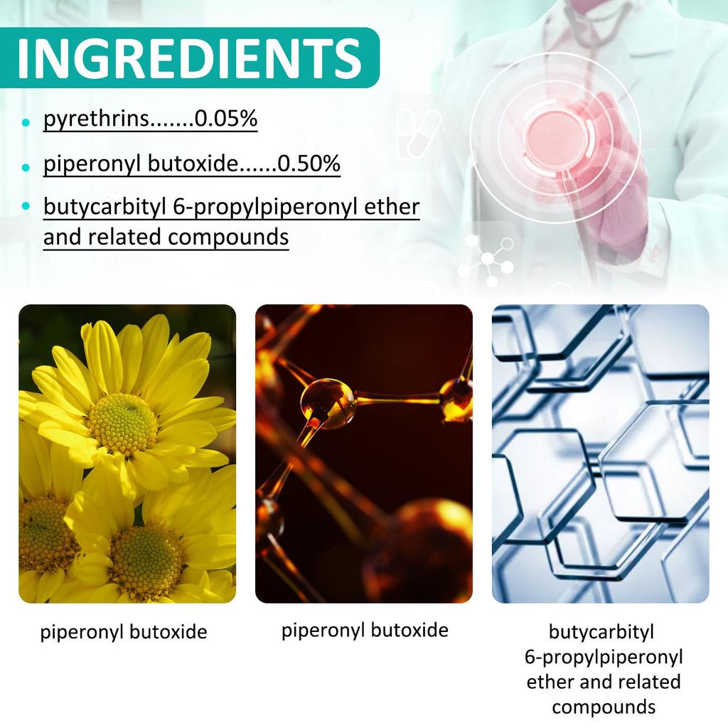 Очиститель для ушей кошек и собак Очиститель для ушей домашних животных от зуда и раздражения кожи Очиститель для ушей домашних животных