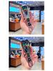 Совместимые аксессуары для Changan Oshan X5, X7 Plus, Z6, X7EV, CS75 Plus и Yidong.