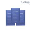 Oligoforce Hydratang Mask 3 BOX (25G*12EA)