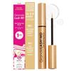 Grande Cosmetics Сыворотка для роста ресниц GrandeLASH-MD, Способствует более густым и длинным ресницам, Питает и укрепляет, Быстродействующий уход за ресницами