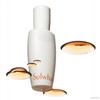 Sulwhasoo Сыворотка для первого ухода Activating Serum VI 30 мл / 60 мл (+Бесплатный подарок)