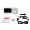 Uni-T UTD2102CEX+ Digital Oscilloscope (CN version)