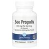 Прополис, 1000 мг, 90 вегетарианских капсул
