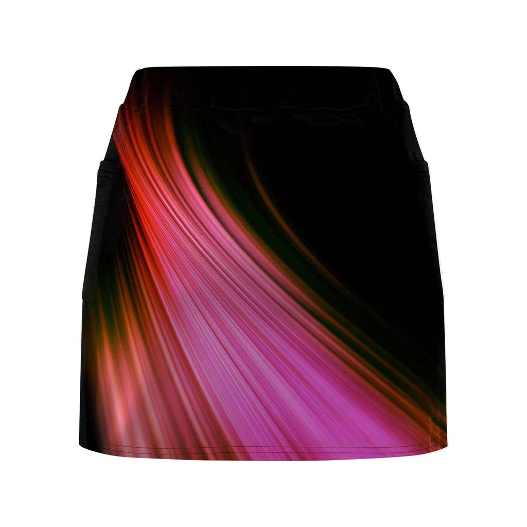 Женские эластичные брюки для йоги, полосатые спортивные шорты с принтом, легкие узкие спортивные штаны с высокой талией