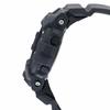 Casio Часы G-SHOCK GBD-800UC-8 мужские черные НОВИНКА из Японии
