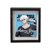 SH Part 2 Magnet Frame "Jujutsu Kaisen" [Satoru Gojo]