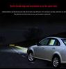 Совместимая передняя фара в сборе для Buick Excelle (2008-2012)