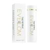 Eve Lom Time Retreat Radiance Essence eclat 150 мл