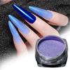 Mirror Powder Eye Eyeshadow Sparkling Apply Stunning Easy To Shadow Color-Changing Powder Women Accessories