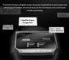 Zhiyun Weebill 3 Ручной стабилизатор для беззеркальных и DSLR камер - Стабилизация видеосъемки.