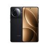 Смартфон Xiaomi Redmi K80 5G (Китайская версия)