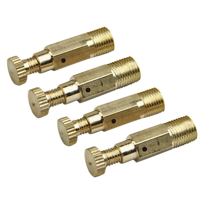 Sandarui Cast Iron Radiator Pipe Plug