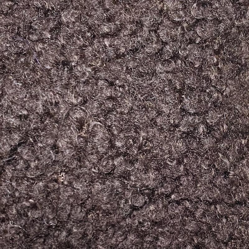 1 Yard Curly Teddy Faux Fur Fabric Soft Warm Furry Fluffy Plush Fabric For Clothing Lining Coat Doll Bag Hat Diy Pet Toy Clothes