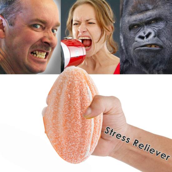 Artificial Cake Realistic Faux Leather Fake Bread Hamburger Simulation Toast Kitchen Toy