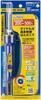 HAKKO Dial Type Temperature Control Soldering Iron FX600-02