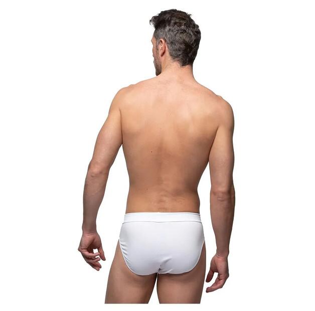 Abanderado ASA5379.CC1 трусы 2 шт.