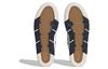 adidas Originals Adi2000 'Белый Темно-Чернильный' IF0882