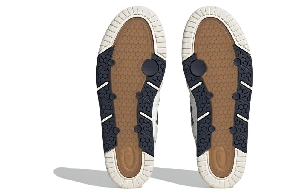 adidas Originals Adi2000 'Белый Темно-Чернильный' IF0882