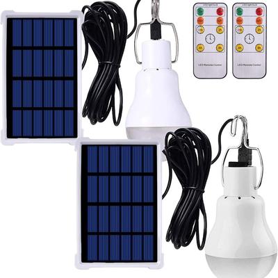 Солнечная лампочка: для помещений, курятников, водонепроницаемый для кемпинга на открытом воздухе (палатки); перезаряжаемый светодиод, для ночного освещения сарая, перебоев электропитания, использования на открытом воздухе.
