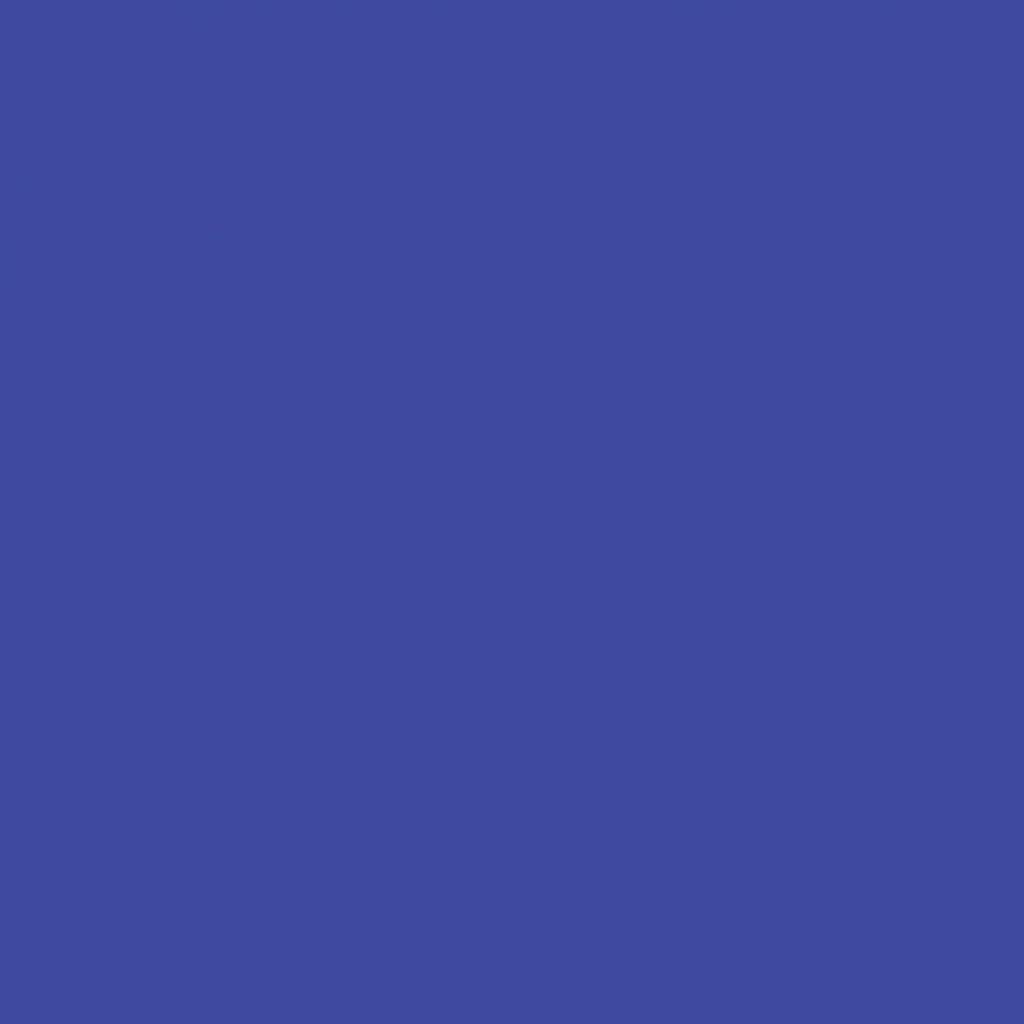 Краска для тканей Pebeo Can Paint на темных тканях Seta Color Opaque Color 45 мл Рис. 92