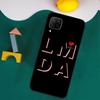 Чехол Love Mafia для Huawei Nova 9 10 SE 8i 11i 12i 12s Y60 Y61 Y70 Y90 Y72 Y73 Y91 P60 Pro P40 P30 Lite
