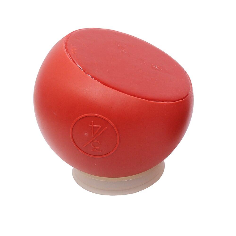 Шарик из сургуча, гравировальный шарик для ювелирных изделий, инструменты для гравировки и обработки, ювелирные инструменты, золотые инструменты